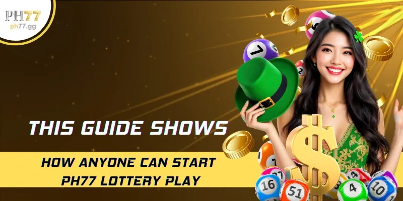 Hướng dẫn tải và cài đặt 39go99 App iOS