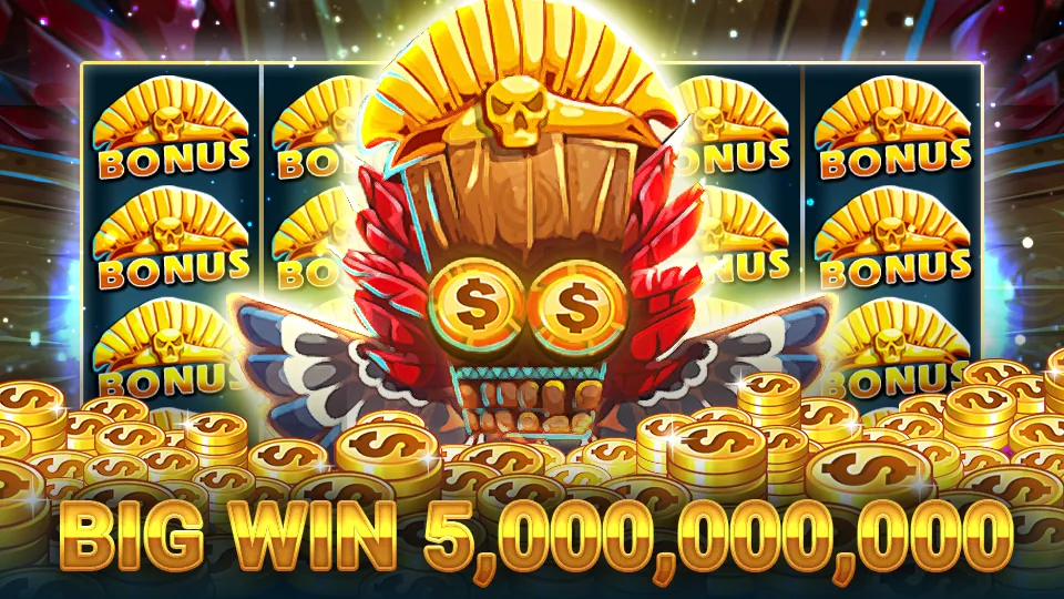 Rút tiền thắng cược từ 39go99 App iOS
