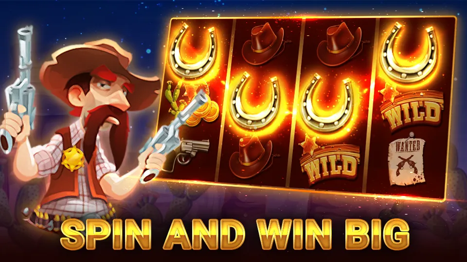 Lợi ích độc quyền cho VIP 39go99 app ios
