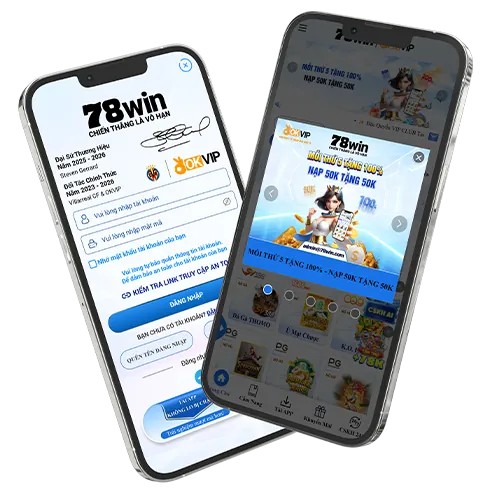 Đa dạng trò chơi từ casino đến cá cược thể thao