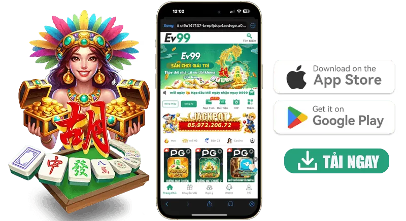 Hình ảnh hỗ trợ khách hàng 39go99 App iOS