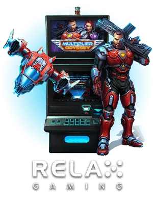 Người chơi tận hưởng game trên điện thoại di động