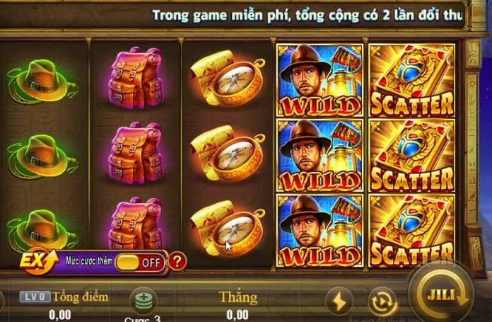 Biện pháp bảo mật dữ liệu của 39go99 app ios