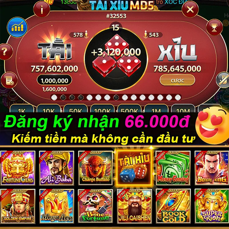 Cập nhật nổi bật 39go99 App iOS 2026