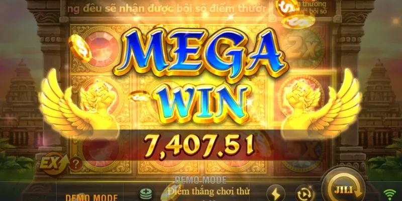 Cá cược đá gà trực tuyến 39go99 app ios