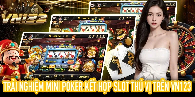 Hệ thống bảo mật vững chắc của 39go99 App iOS