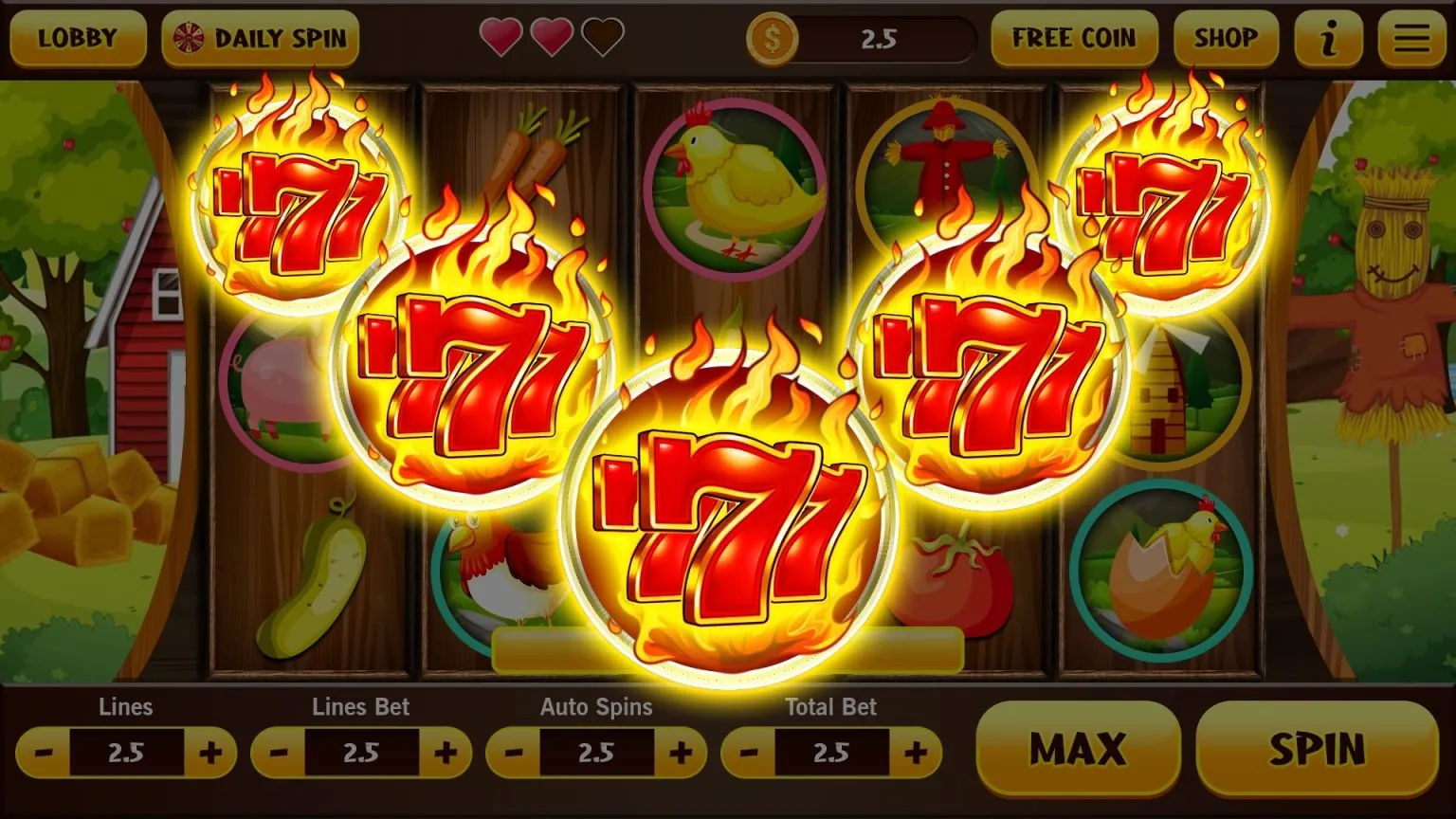 Tham gia VIP 39go99 app ios để nhận ưu đãi