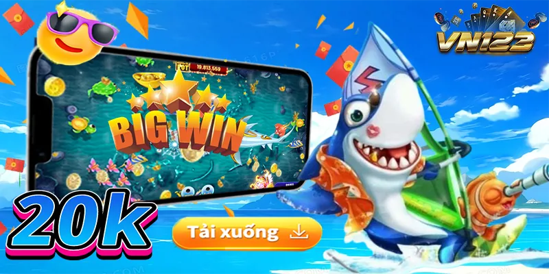 Giao diện cài đặt quyền riêng tư trên trình duyệt hiển thị các tùy chọn quản lý cookie.