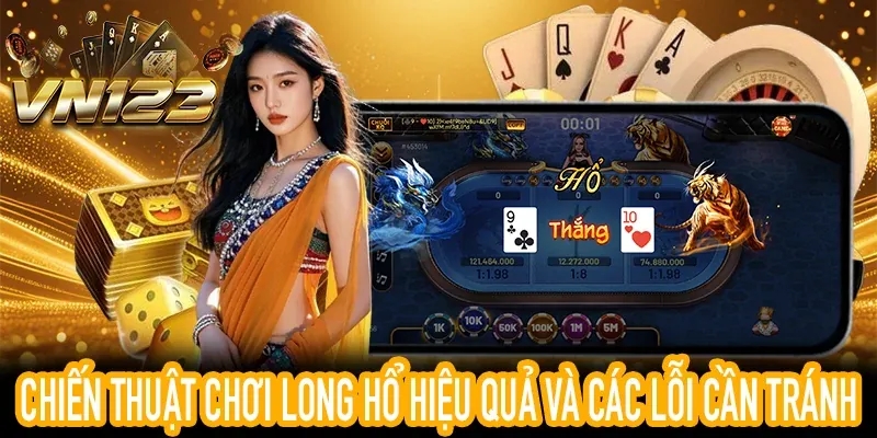 Sòng bạc trực tiếp tại 39go99 app ios