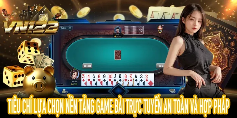 Cá cược thể thao 39go99 app ios