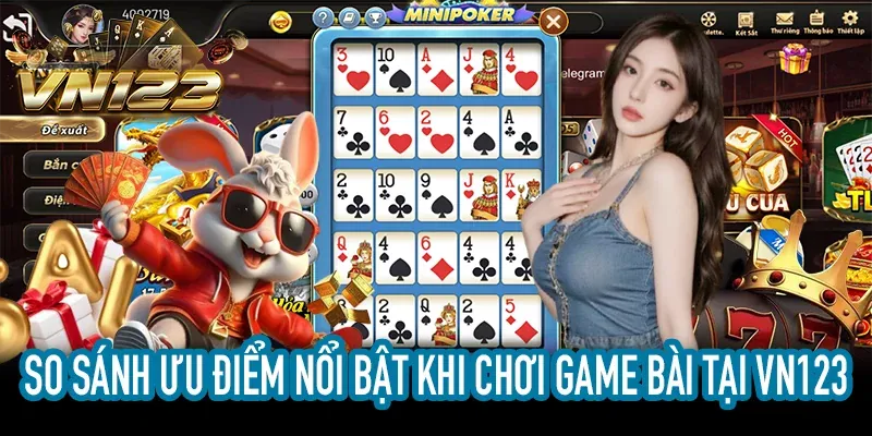 Xổ số và lô đề online 39go99 app ios