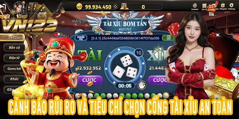 Game bắn cá đổi thưởng 39go99 app ios
