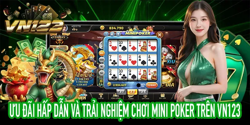 Hình ảnh cam kết dịch vụ của 39go99 app ios