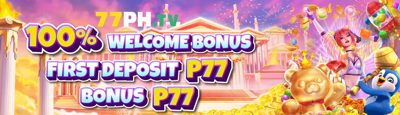 Tin tức mới nhất về 39go99 App iOS