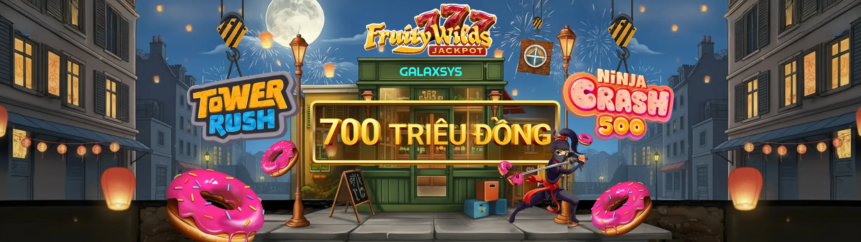 Sòng bạc trực tuyến 39go99 app ios với trò chơi đa dạng