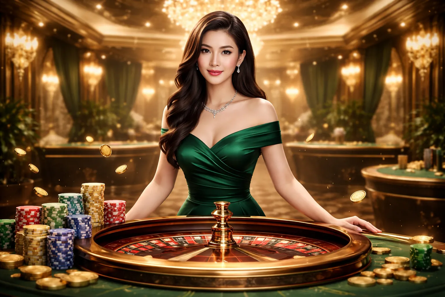 Giao dịch nhanh chóng 39go99 app ios