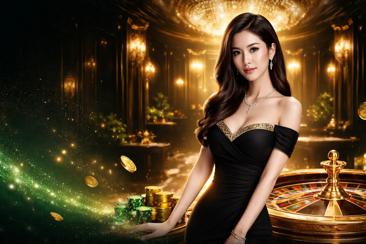 Biểu tượng bảo mật cao cấp 39go99 app ios