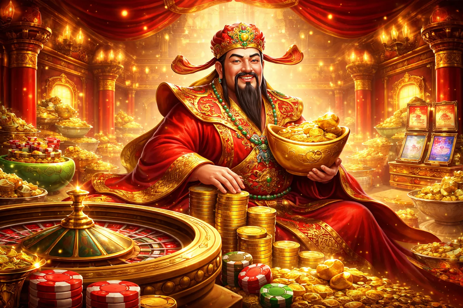 Hình ảnh quảng cáo tải ứng dụng 39go99 app ios