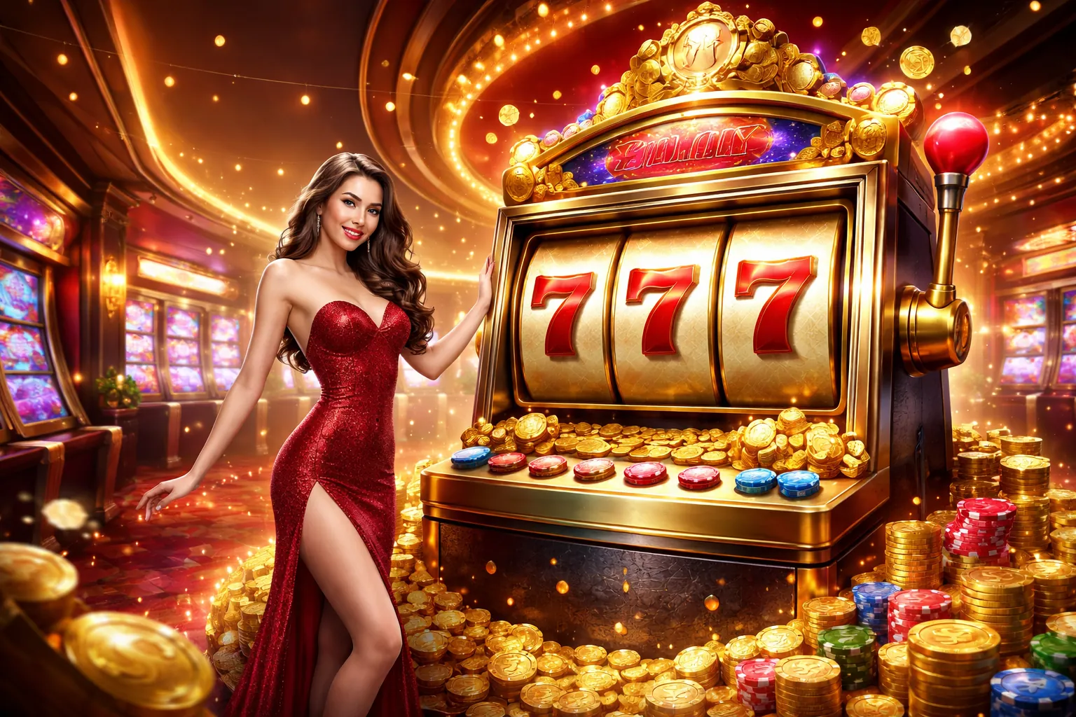 Hình ảnh hỗ trợ khách hàng 24/7 của 39go99 app ios