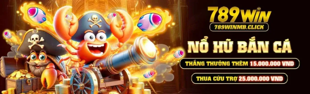 Hình ảnh chính xổ số trực tuyến 39go99 App iOS