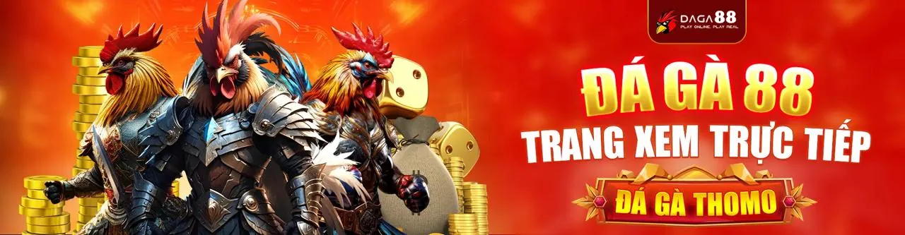 Tổng quan nền tảng 39go99 App iOS, giao diện hiện đại