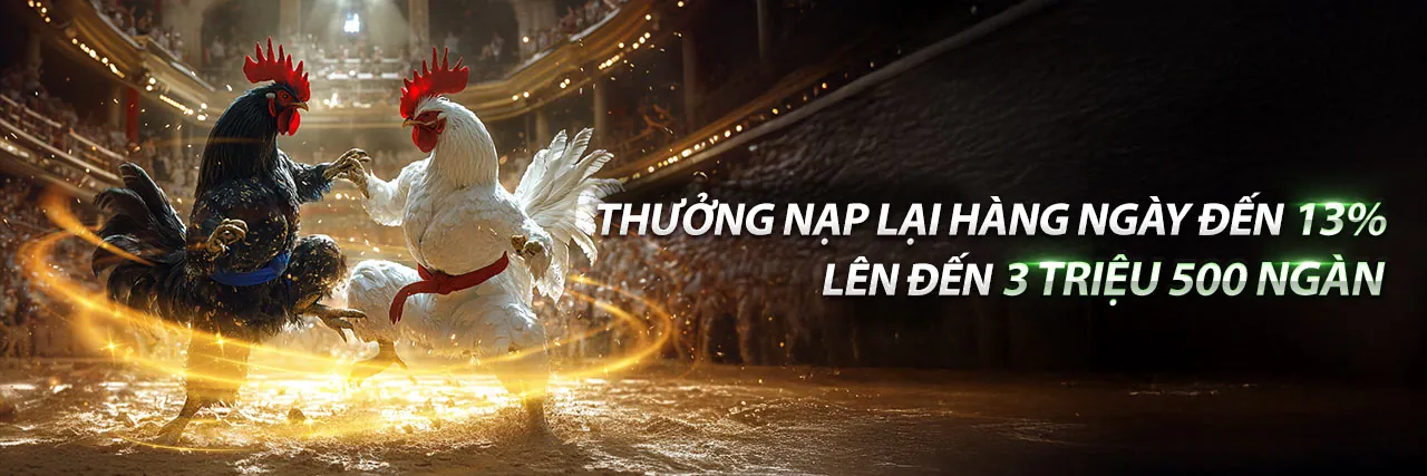 Chương trình VIP độc quyền 39go99 app ios