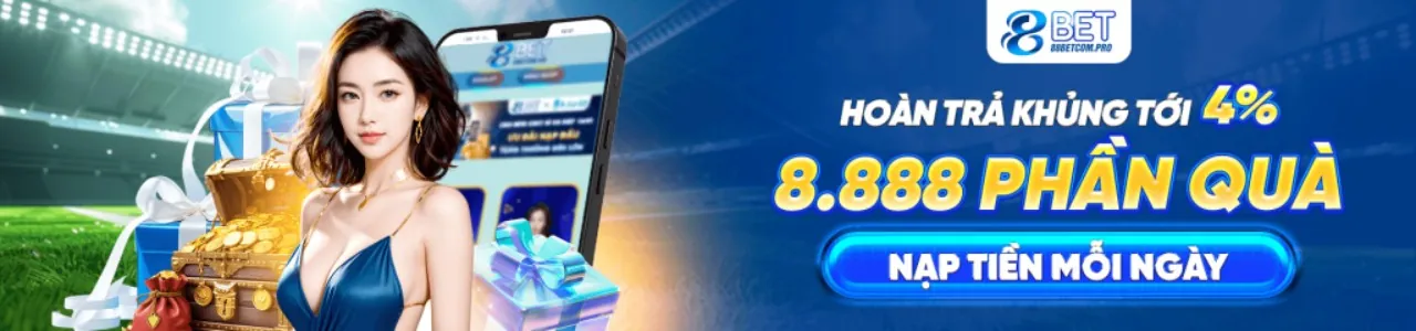 Thế giới bắn cá sống động trên 39go99 App iOS