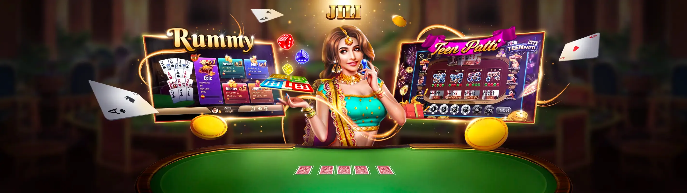 39go99 App iOS Đăng Ký