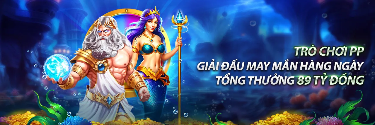 Hình ảnh chính giới thiệu 39go99 App iOS 2026