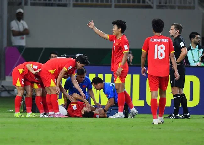 Các biện pháp bảo mật tiên tiến của 39go99 iOS
