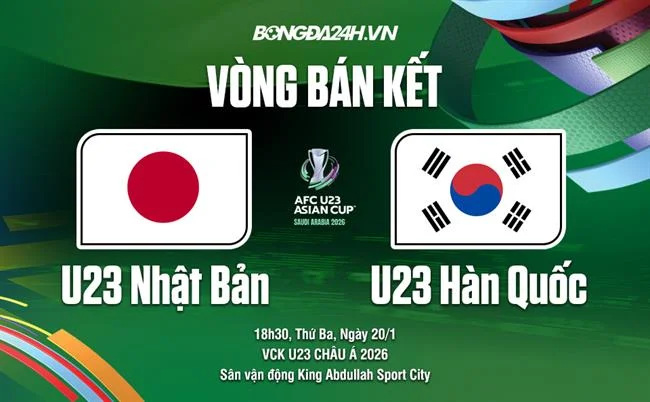 Hoàn trả cược nổ hũ