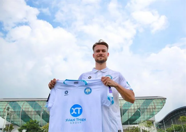 Cộng đồng 39go99 App iOS và trách nhiệm xã hội