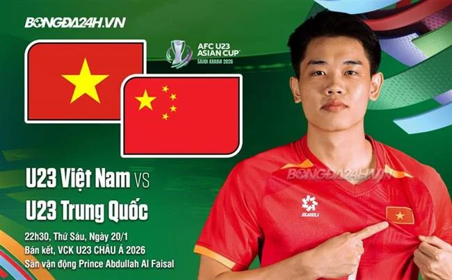 Hình ảnh minh họa quy tắc cá cược thể thao trên 39go99 App iOS