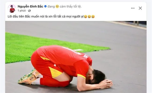 Cá cược trực tiếp