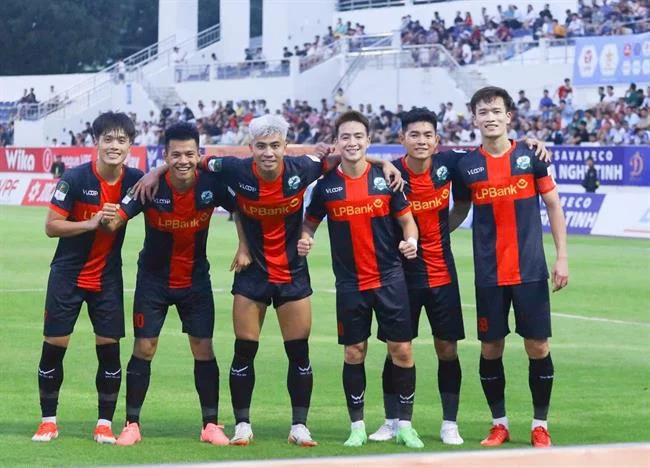 Cá cược thể thao trên 39go99