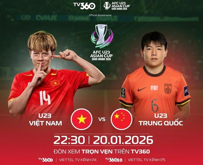 Thưởng chào mừng thành viên mới