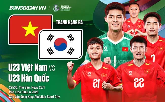 Tỷ lệ cược cạnh tranh