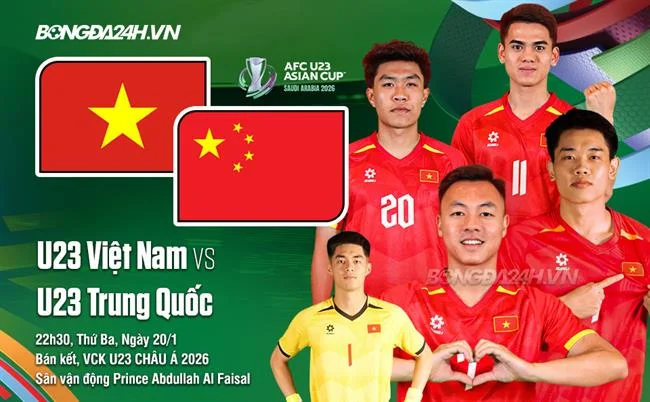 Hoàn trả hàng tuần tại 39go99 app ios
