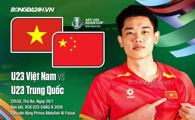 Tốc độ tải game nhanh