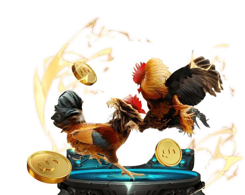Mẹo chơi game nổ hũ hiệu quả