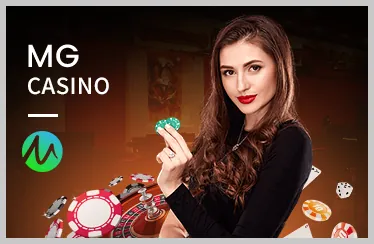 Trò chơi xổ số đa dạng và cơ hội trúng lớn trên 39go99 App iOS