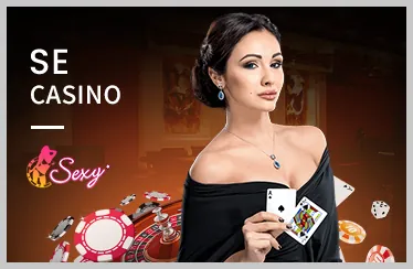 Kho game slot đa dạng và giải thưởng lớn trên 39go99 App iOS