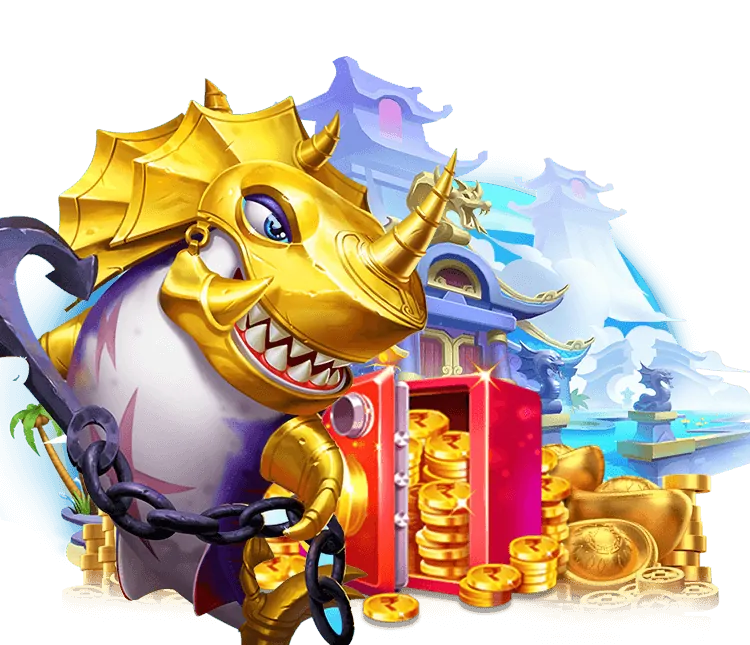 Cá cược bóng rổ trên 39go99 iOS