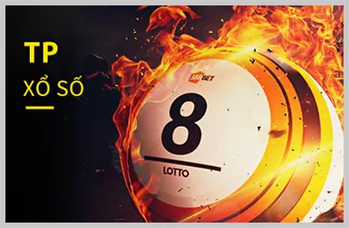 Tải ứng dụng 39go99 app ios