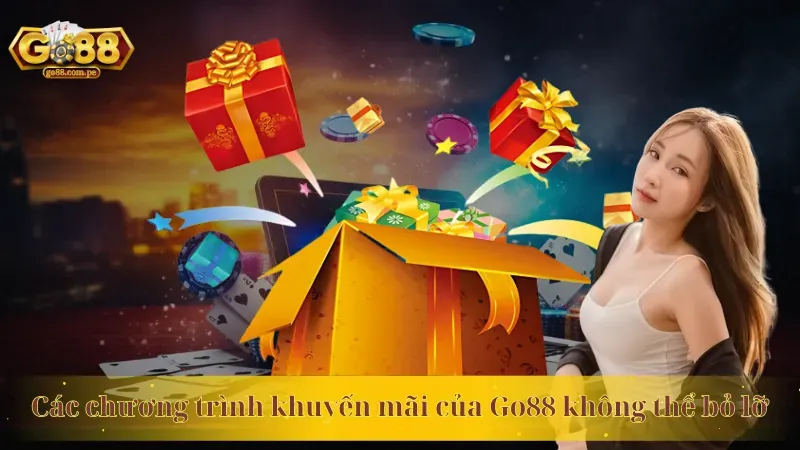 Giới thiệu tổng quan về 39go99 App iOS