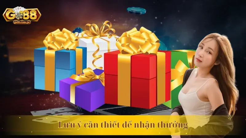 Đá gà Thomo trực tiếp trên 39go99 App iOS