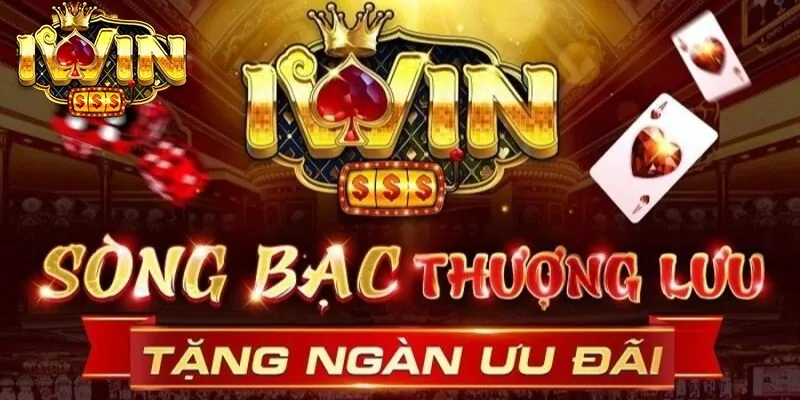 Hỗ trợ VIP 39go99 app ios